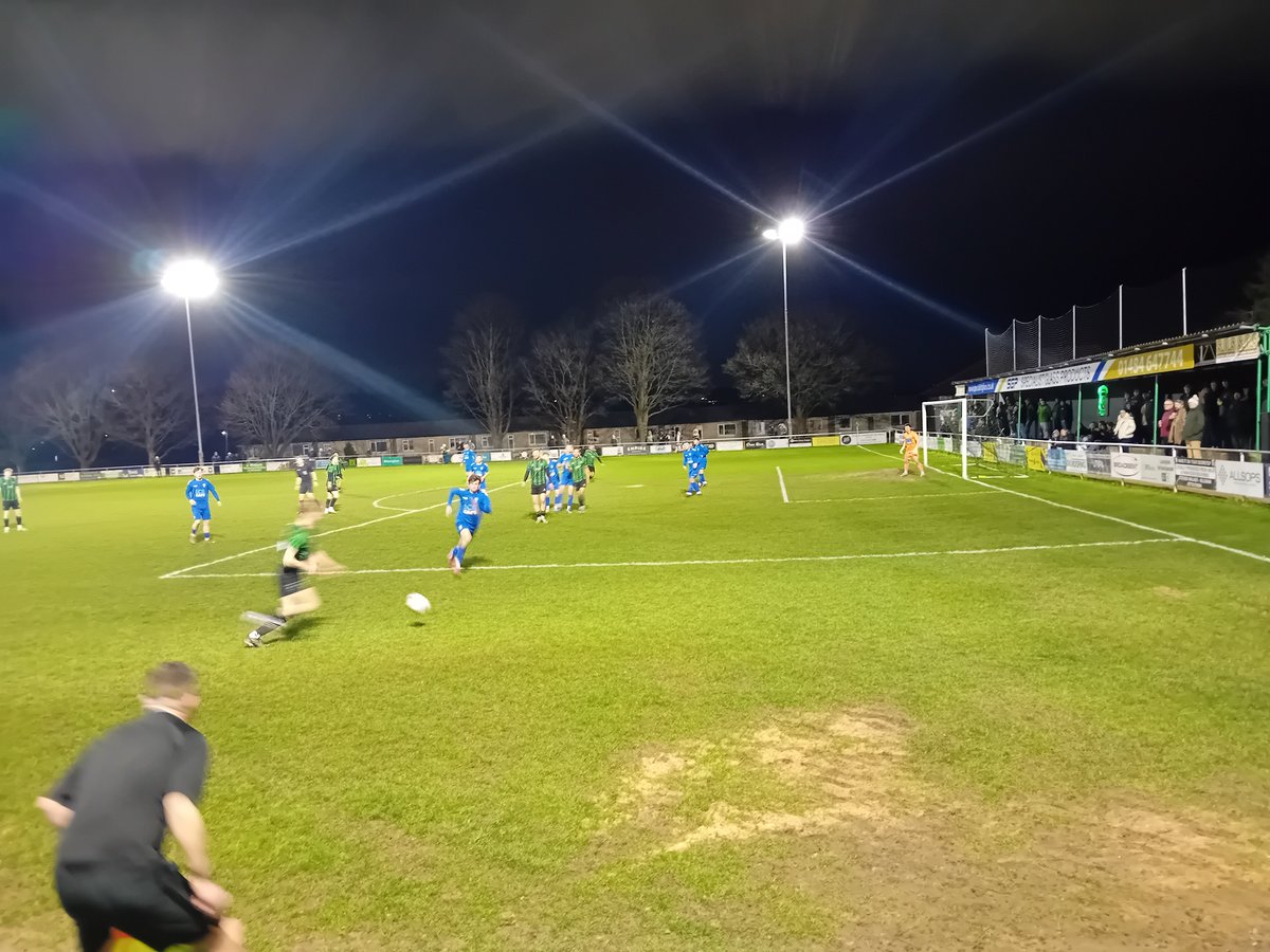 Mick Docking tweet media