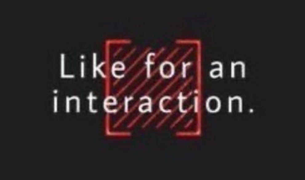 𝙇𝙚𝙜𝙚𝙣𝙙 𝙤𝙛 𝙐𝙣𝙞𝙫𝙚𝙧𝙨𝙚 𝙎𝙞𝙭 🏳️⚧️ tweet media