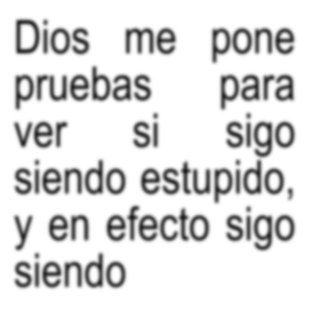 karla (@karlarboledas) on Twitter photo 