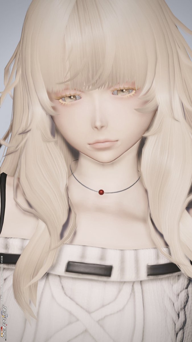 メンテ関係ないすす✨トリックキャッシー🥰 #メンテの日じゃないけどssを貼る