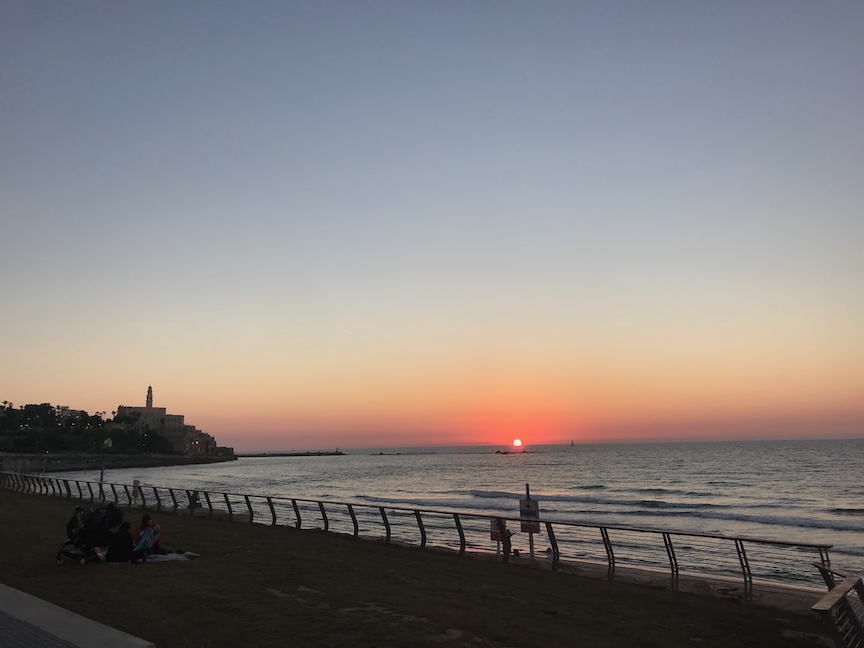 Marc Schulman tweet media