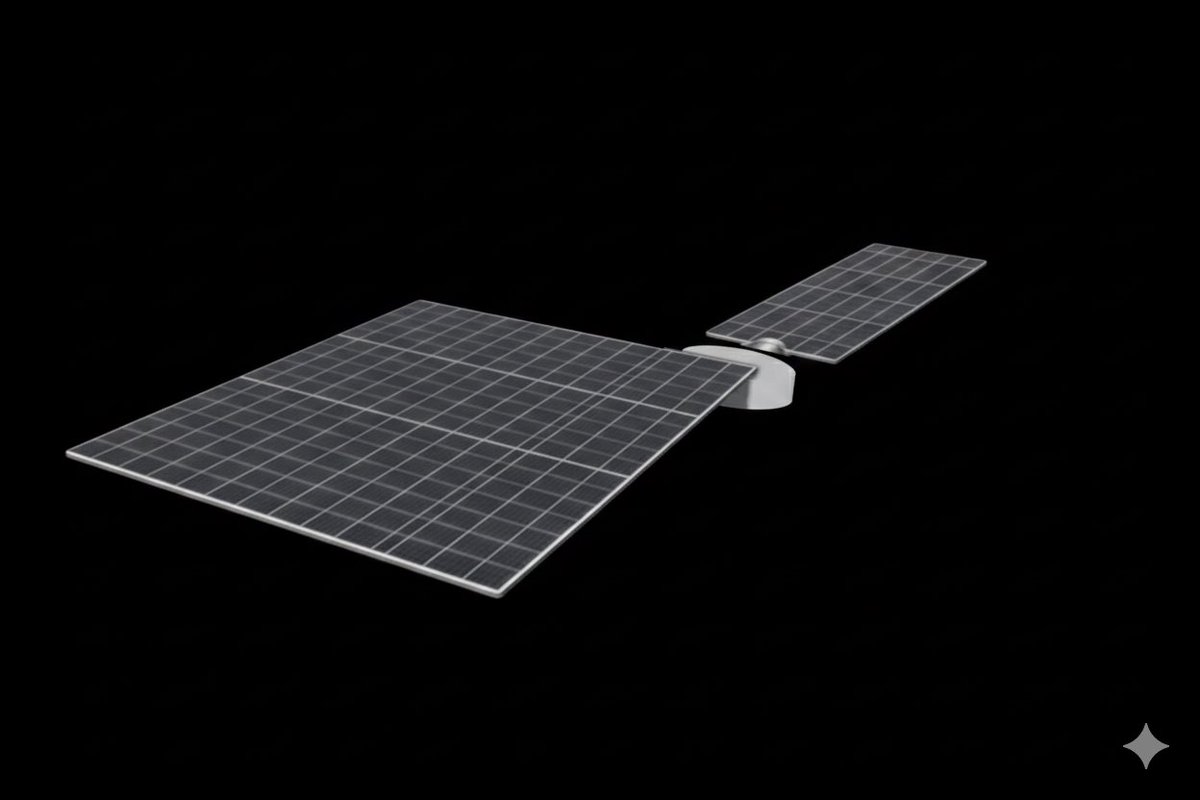 C🅰️tSE tweet media