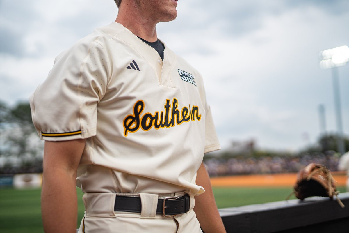 Southern Miss Baseball tweet media