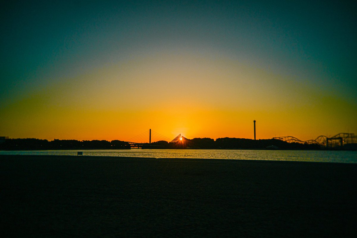 ダイヤモンドシーパラダイス
#sigmabf #sigma #utulens