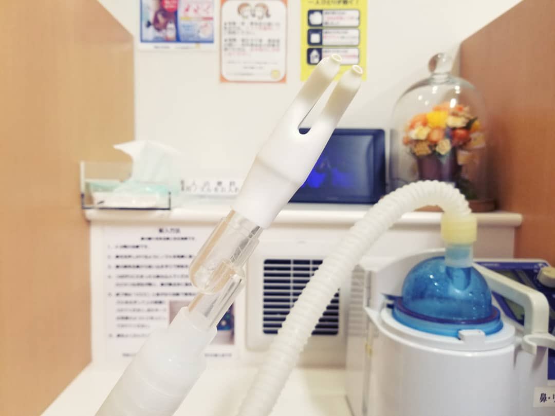 おめろちゃん tweet media