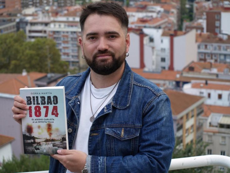 ZuZeu orainkaria tweet media