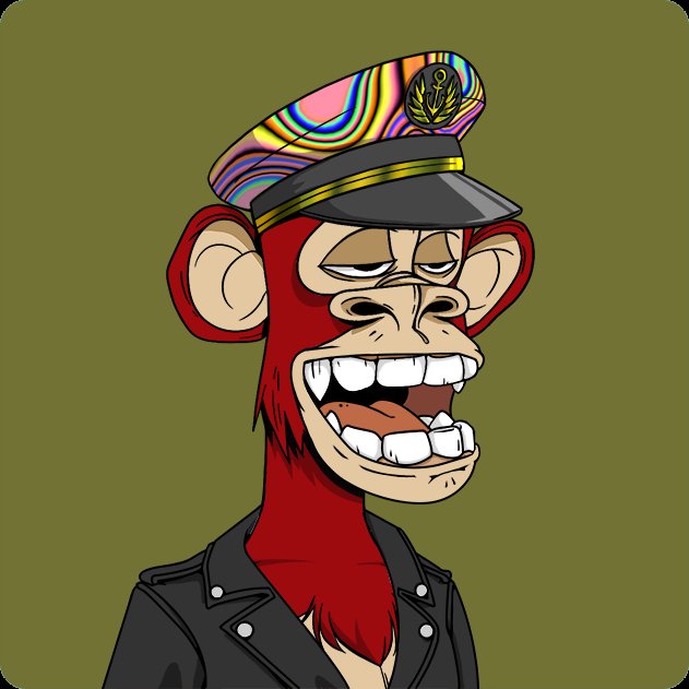 Robbie 🍌 tweet media