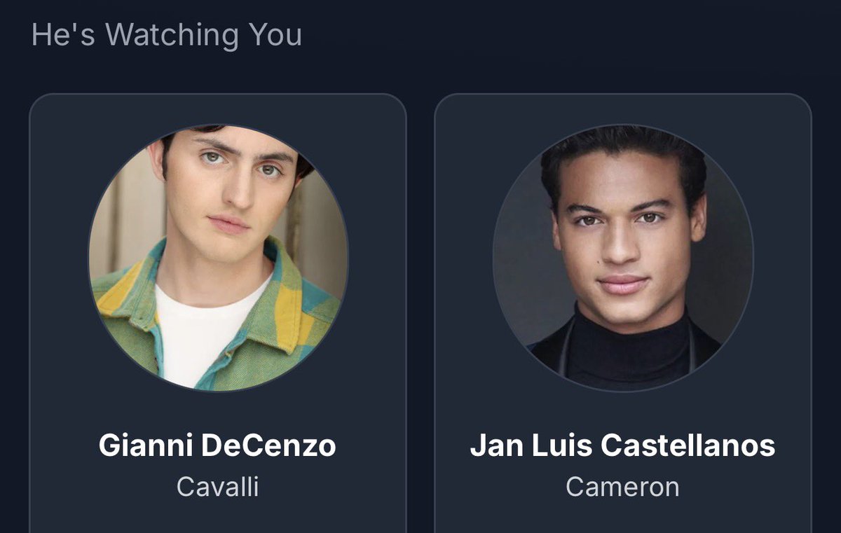 Hardvlade  tweet media