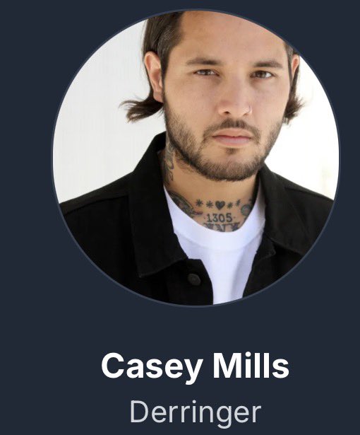 Hardvlade  tweet media