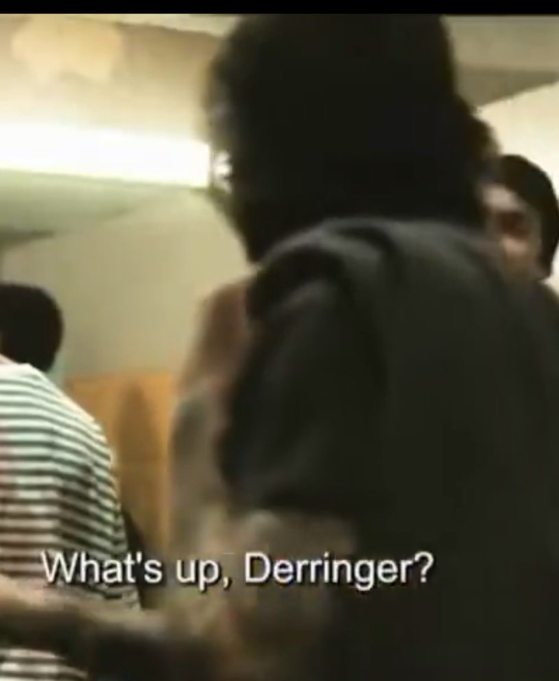 Hardvlade  tweet media