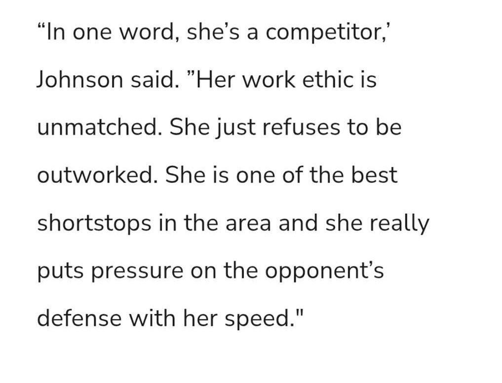 Hunter Hopkins tweet media