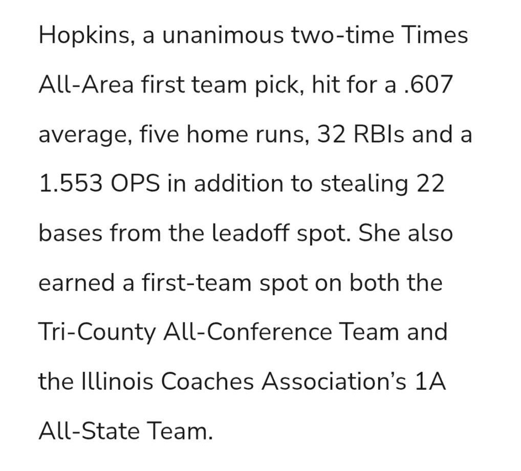 Hunter Hopkins tweet media