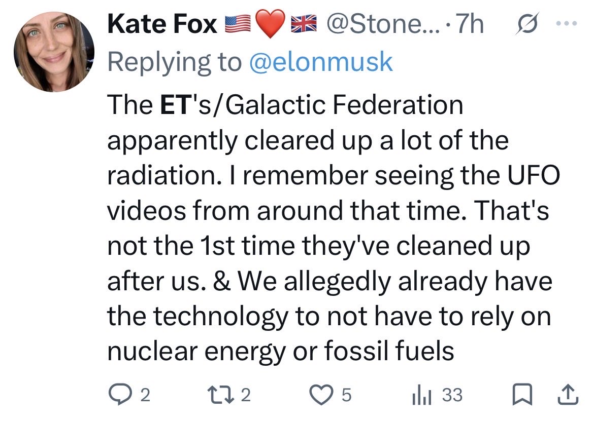 Secretary of Balloon Doggies tweet media