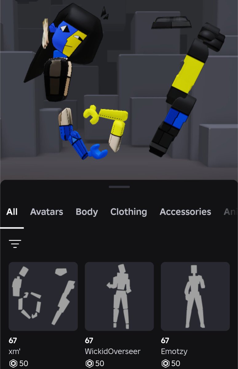 67 
#ENA #enajoelg #enafanart