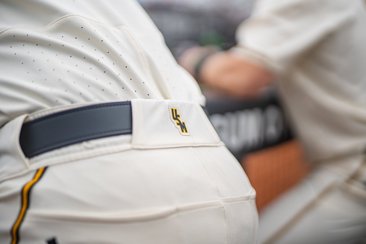 Southern Miss Baseball tweet media