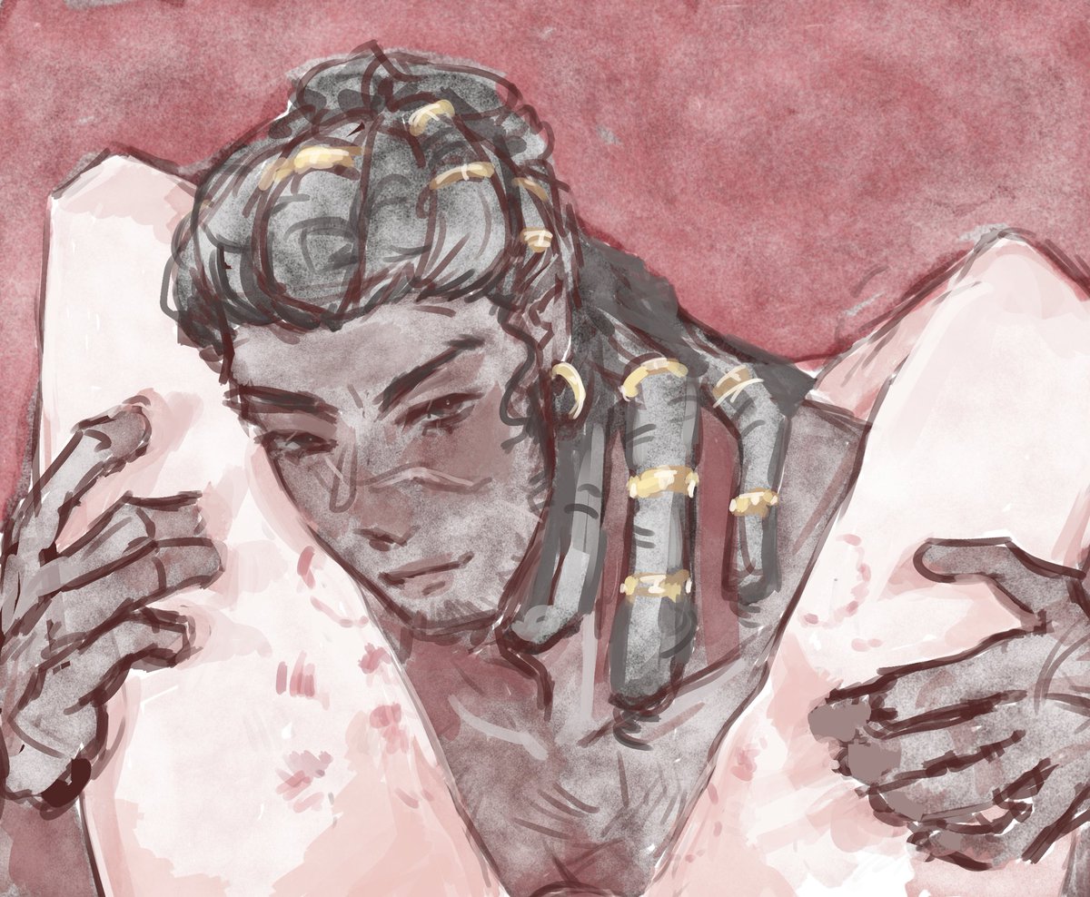 🍳 Lissa 🍳 tweet media