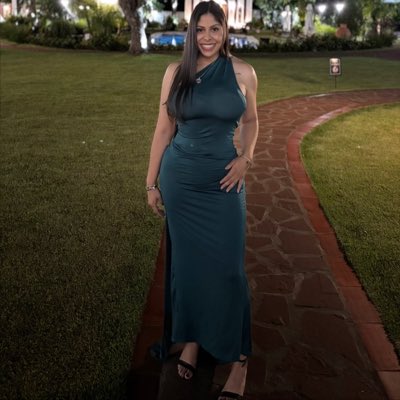 daisytc28's tweet photo. #NuevaFotoDePerfil https://t.co/XVSUXz2Vfl