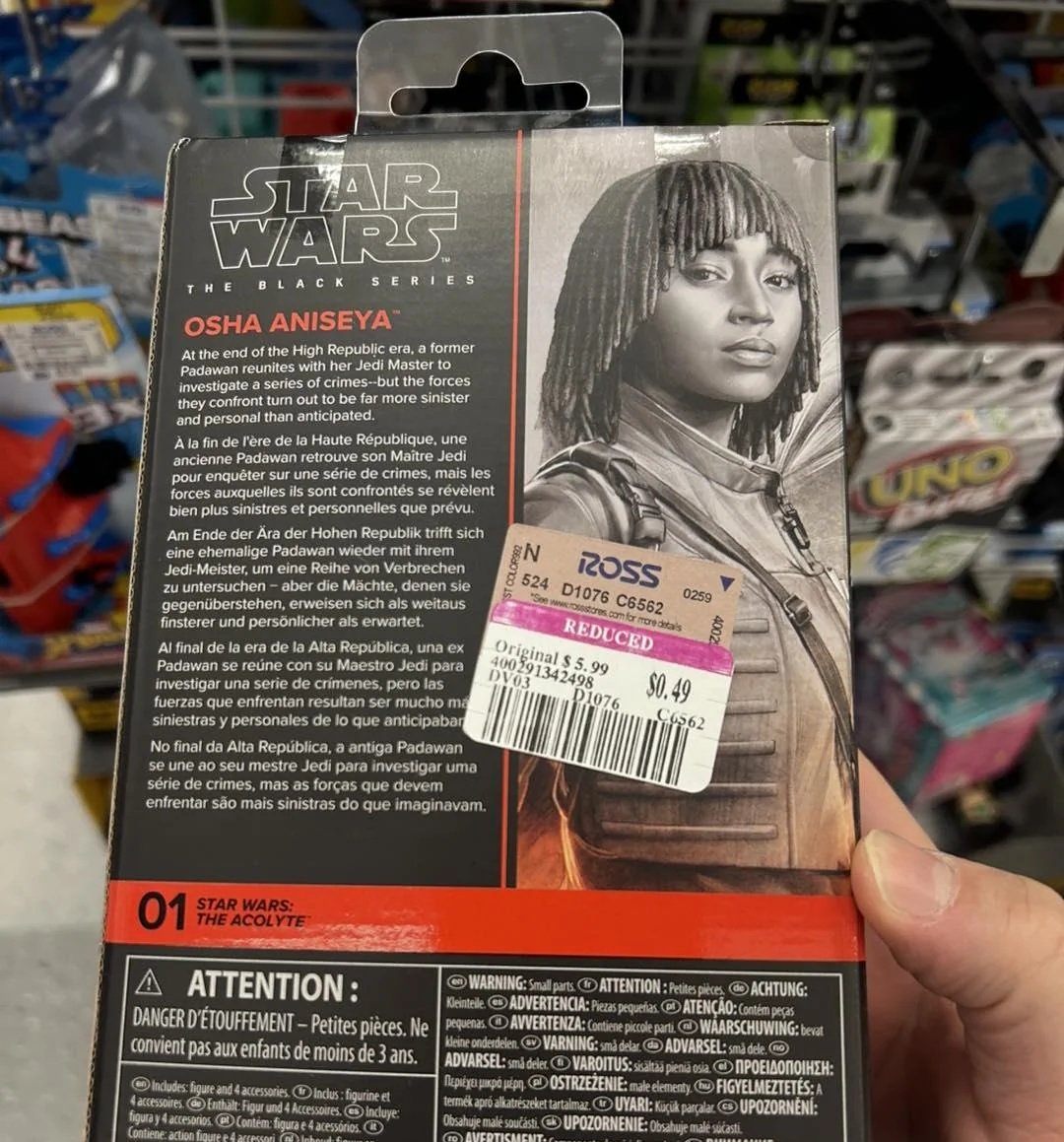 Ruin Johnson tweet media