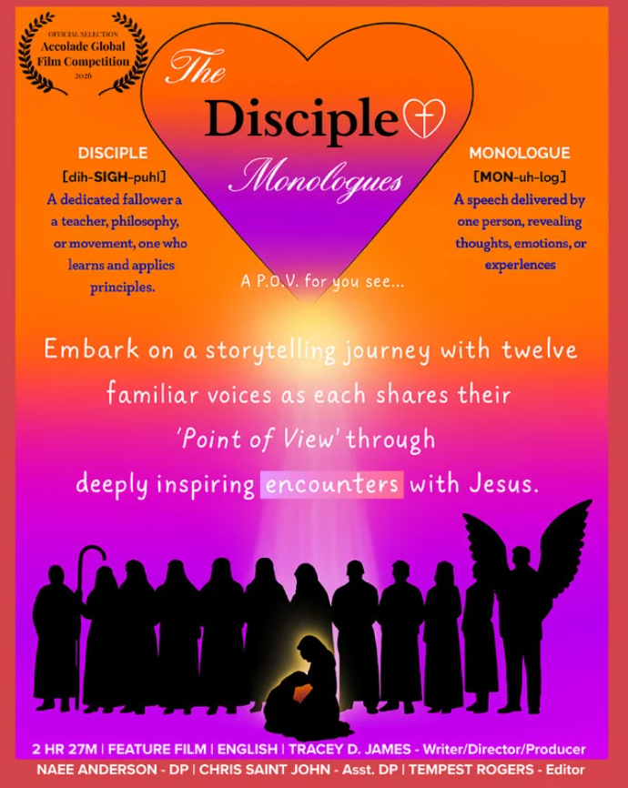 ficocc2016 tweet media