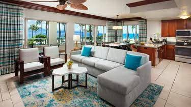 vhoinc's tweet photo. 🌺 SPRING BREAK MAUI! 🌊
Marriott Maui Ocean Club - Ka'anapali Beach
📅 MAR 14-21, 2026
🏖️ OCEANFRONT CORNER UNITS:
🌅 Studio (4) - $3,995
🌊 2BR (6) - $5,995
🏝️ 3BR (10) - $8,995
✨ 3.5-acre pool + waterslides
🐠 Direct beach access
🌴 Whale watching, snorkeling, surf
Split costs = HUGE savings!
2BR: $1,999/couple
3BR: $1,799/couple (5 couples!)
📸 https://t.co/BTY7iorXee
📱 TEXT: 424-285-5060
☎️ CALL: 800-921-8099
Book NOW! 🔥
#MauiSpringBreak #Kaanapali #Hawaii
