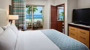 vhoinc's tweet photo. 🌺 SPRING BREAK MAUI! 🌊
Marriott Maui Ocean Club - Ka'anapali Beach
📅 MAR 14-21, 2026
🏖️ OCEANFRONT CORNER UNITS:
🌅 Studio (4) - $3,995
🌊 2BR (6) - $5,995
🏝️ 3BR (10) - $8,995
✨ 3.5-acre pool + waterslides
🐠 Direct beach access
🌴 Whale watching, snorkeling, surf
Split costs = HUGE savings!
2BR: $1,999/couple
3BR: $1,799/couple (5 couples!)
📸 https://t.co/BTY7iorXee
📱 TEXT: 424-285-5060
☎️ CALL: 800-921-8099
Book NOW! 🔥
#MauiSpringBreak #Kaanapali #Hawaii
