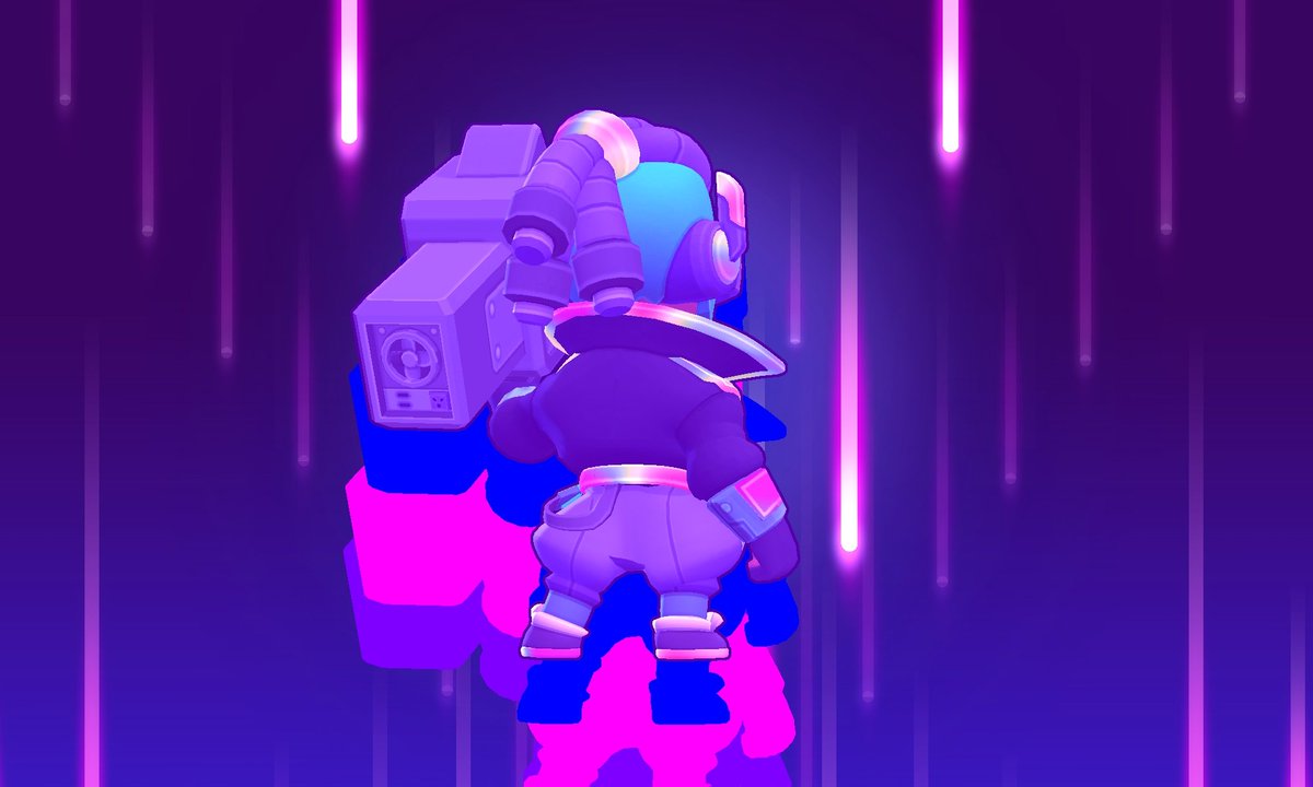 🐱Cat Holiday🐱 tweet media