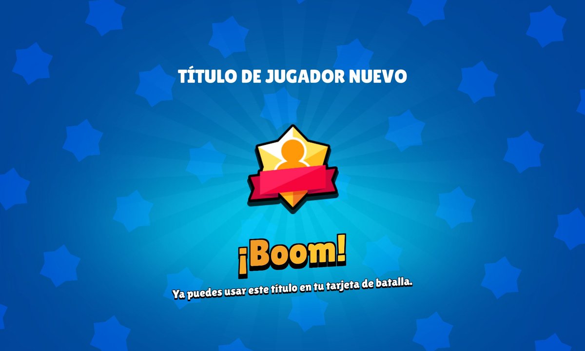 🐱Cat Holiday🐱 tweet media