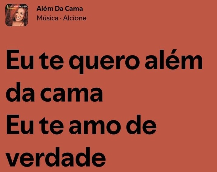 sigatrechosemus's tweet photo. https://t.co/r1od2D7l9n