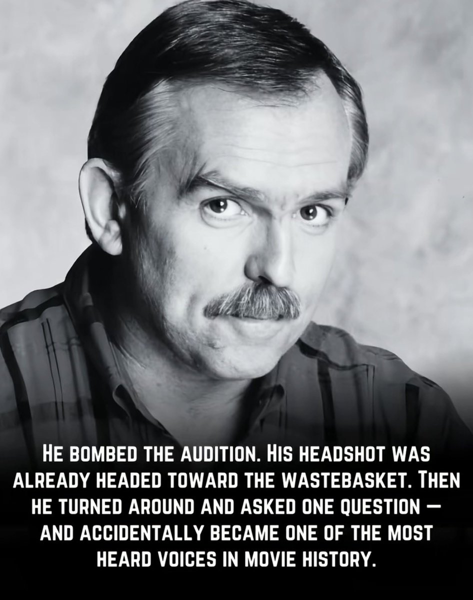 Farm Girl Carrie 👩‍🌾 tweet media