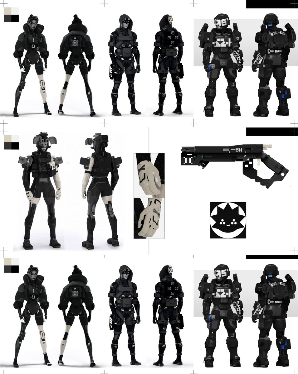 Marathon Bulletin tweet media