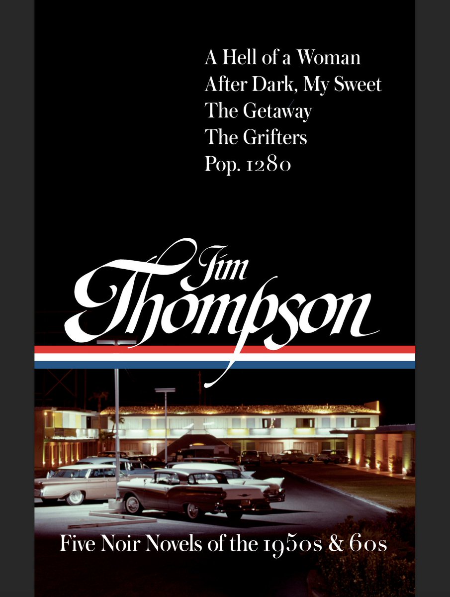 Frank Vatel tweet media