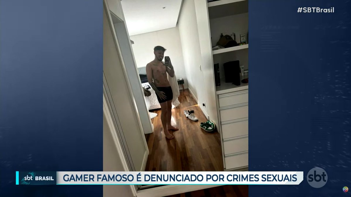 TES Rodrigo tweet media