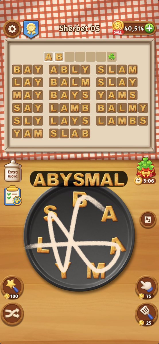 Jason Gish tweet media