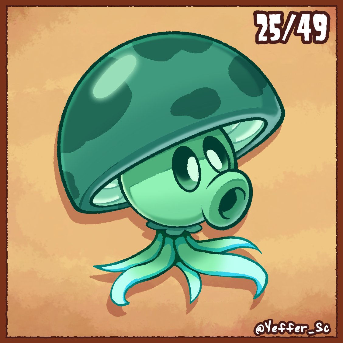 YefferSC.(OPEN COMMISSIONS) tweet media