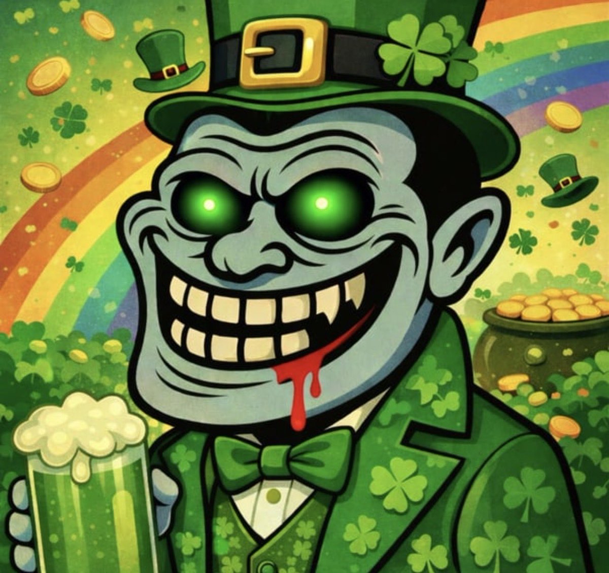 fuc_on_sol's tweet photo. Might have finally found a real one. It’s the $trolloween dev

$trollpatty

Erkg2CCuLL3mqkXT3aXwwgJgDX9hapym5a74a5Fhpump https://t.co/BbeeDg29Cz