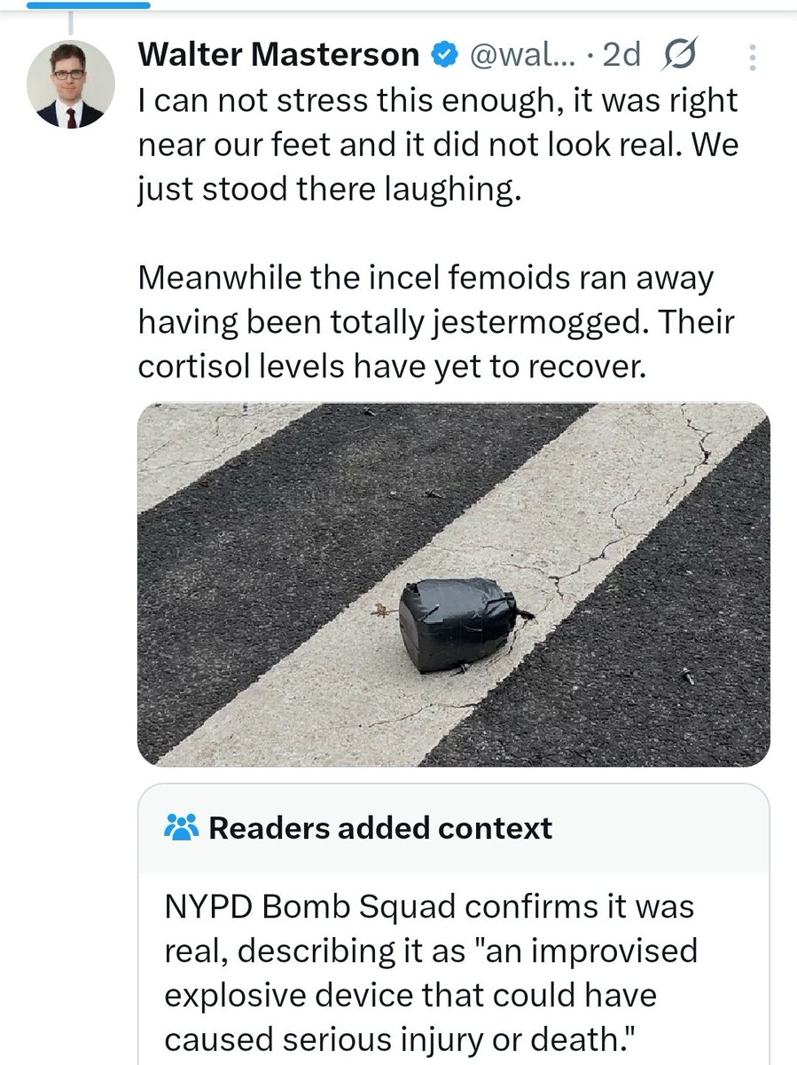 Eric Schwalm tweet media