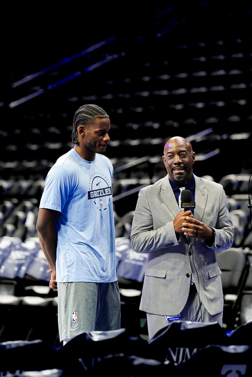 Michael Wallace tweet media