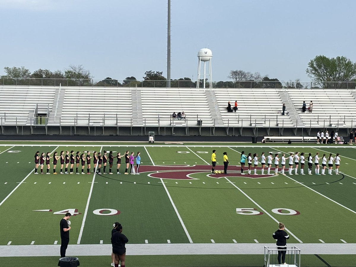 WHSTXLCSOCCER tweet media