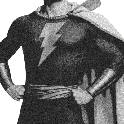 ͏ ͏ ͏͏ ͏ ͏ ͏ ͏ ͏͏ ͏ ͏ ᝰ ͏ ͏ ͏ 𝐒𝐇𝐀𝐙𝐀𝐌 ͏ ͏ .ᐟ tweet media