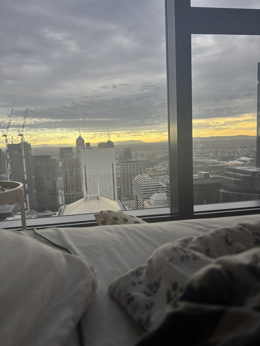 ここあ😈😈 tweet media