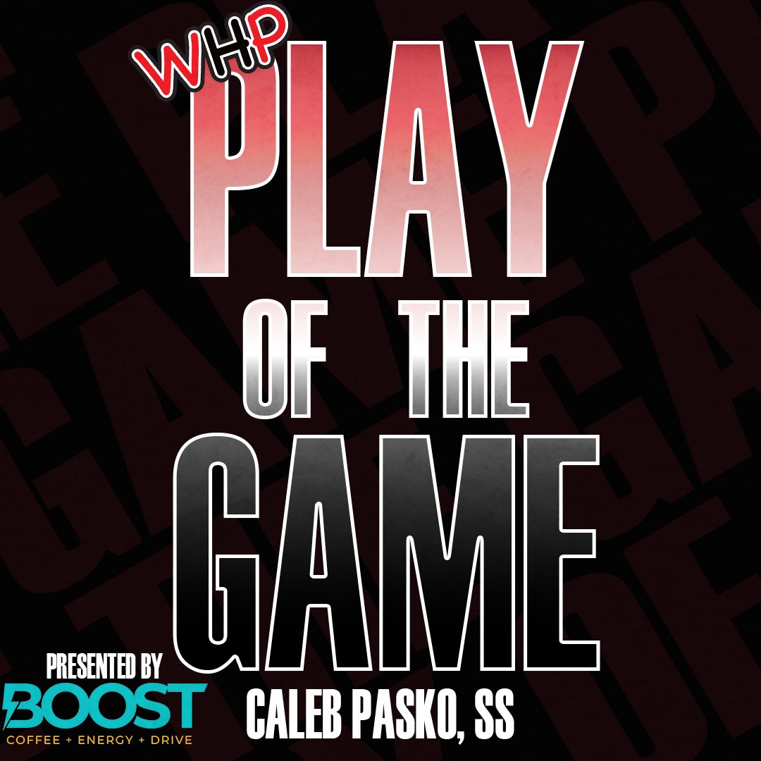 Where’s Home Podcast tweet media