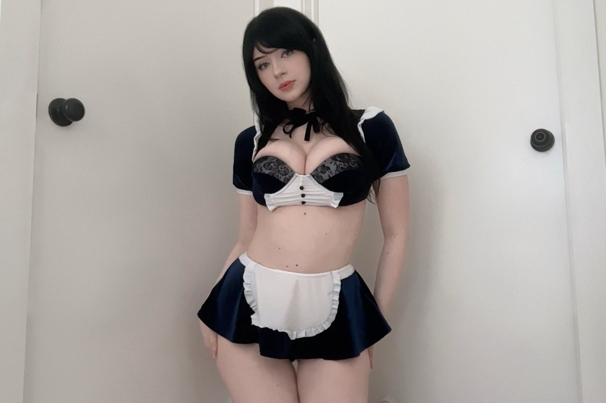 hi https://t.co/LQqod5omFM