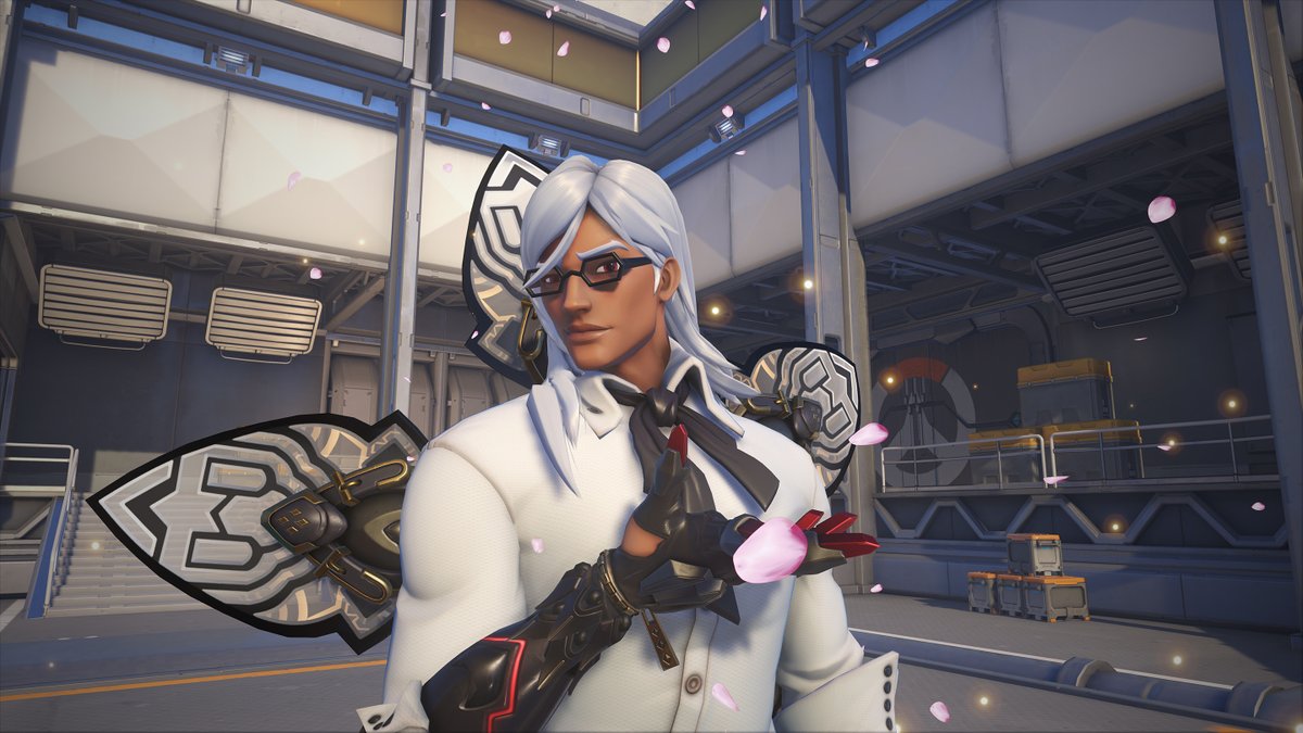 Hmmmmmteresting 🤔