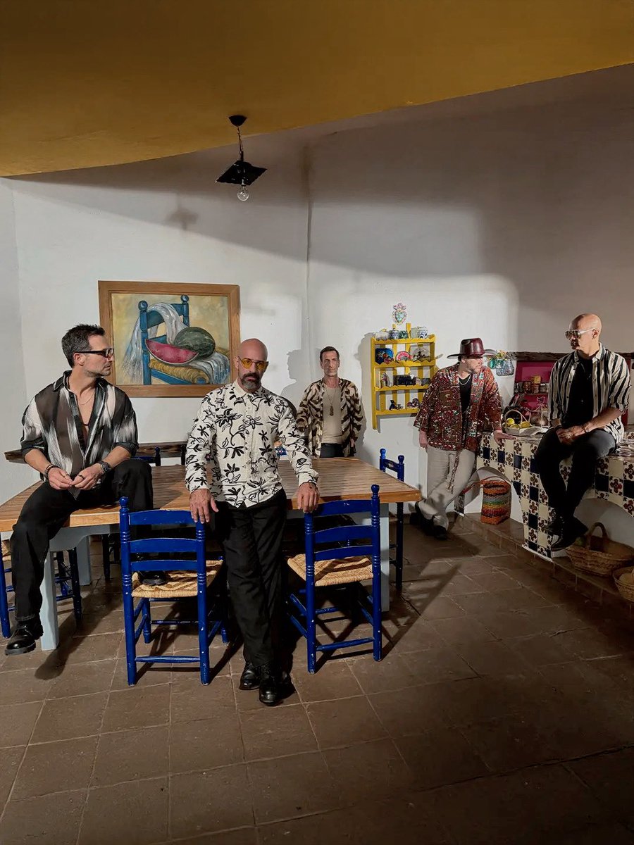 MAGNETOOFICIAL tweet media