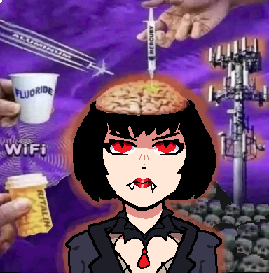 susMEAT987's tweet photo. This is you with mina #deadlock #deadlockfanart #Mina https://t.co/hwG25hmCNI