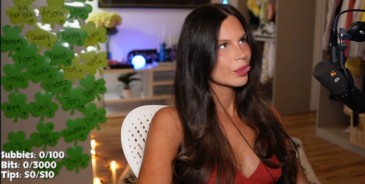 Cart 💒 tweet media