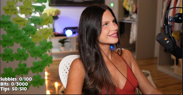 Cart 💒 tweet media