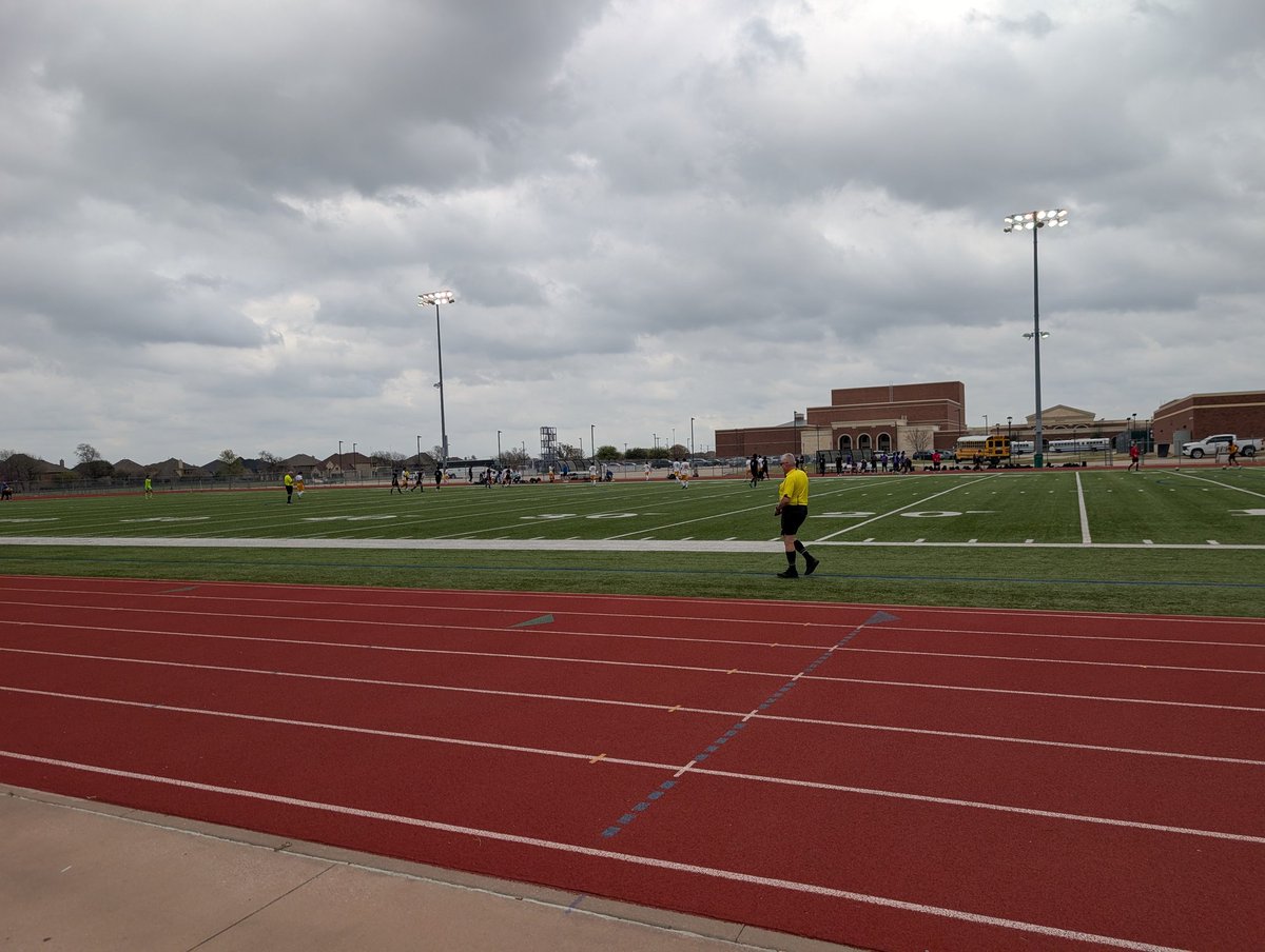 Coach Nick Stokes tweet media