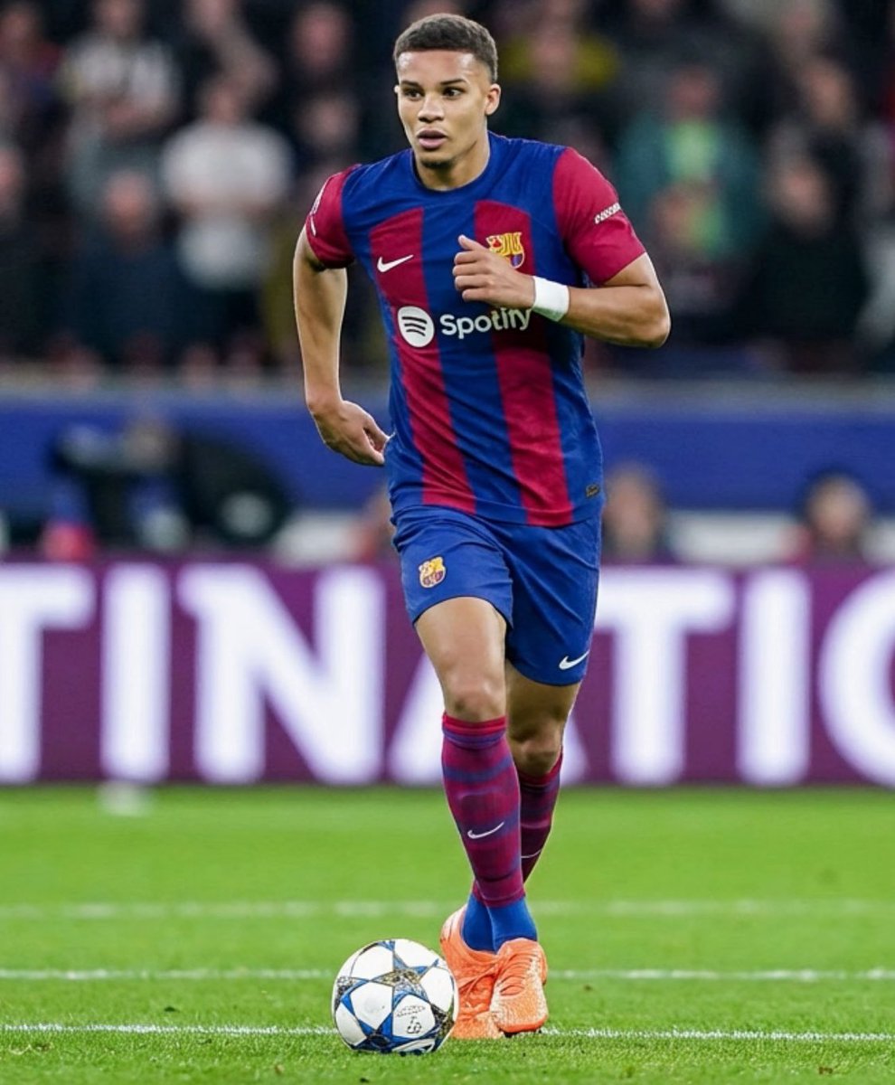 Sunderland Live tweet media