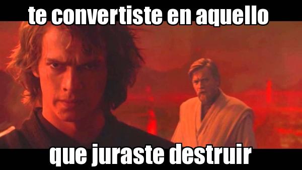 🏈🔴⚫Nacho Rodríguez Modo Offseason ⚫🔴 tweet media